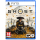 Gra PS5 PlayStation Ghost of Yotei